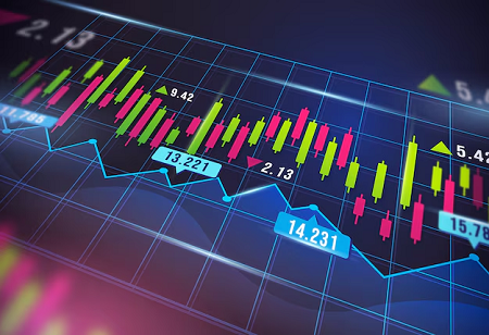 Japanese Investors Sell Foreign Stocks Following U.S. Record Gains